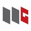 HomeGuard Roofing & Restoration Logo