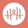 HomeHero Logo