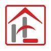 Homelement Logo