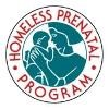 Homeless Prenatal Program Logo