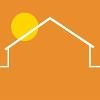 HomeLife Logo