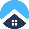 HomeLight Logo