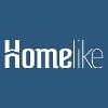 Homelike Logo