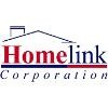 Homelink Logo