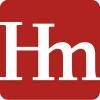 Homemakers Furniture Logo
