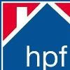 Homeownership Preservation Foundation Logo