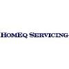 HomEq Servicing Logo