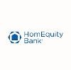 HomEquity Bank Logo