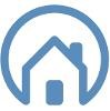 HomeRez Logo