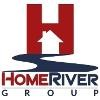 HomeRiver Group Logo
