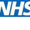 Homerton University Hospital Logo
