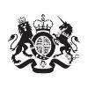 Homes England Logo