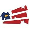 Homes for Heroes Logo