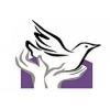 HomeSafe Logo