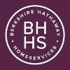 Homesale Realty Logo