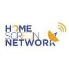 Homescreen Network Logo