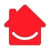 HomeServe UK Logo