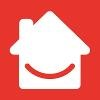HomeServe USA Logo