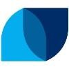 Homeshield Direct Logo