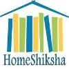 HomeShiksha Logo