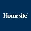 Homesite Group Logo