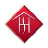 HomeSmart International Logo
