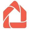 HomeSpotter Logo