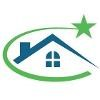 HomeStar Remodeling Logo