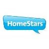 HomeStars Logo
