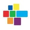 Homestarts Logo