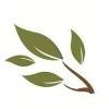 Homestead Rehabilitation and HealthCare Center Logo