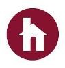 Homestead Technologies Logo