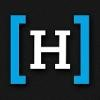 HomeStreet Logo
