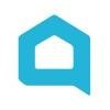 Hometalk Logo