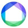 Hometap Logo