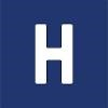 HomeTeam Logo