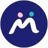 HomeTouch Care Logo