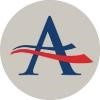 HomeTown Bank Logo