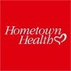 Hometown Health Logo