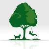 Hometown Lenders Logo