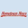Hometown News USA Logo