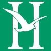 Hometown News Logo