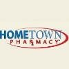 Hometown Pharmacy Logo