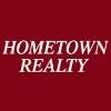 Hometown Realty Logo