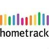 Hometrack Logo