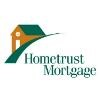 Hometrust Mortgage Logo