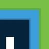 HomeUnion Logo