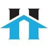 HomeVisit Logo