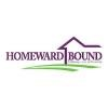 Homeward Bound Logo