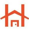 Homeward Trust Edmonton Logo